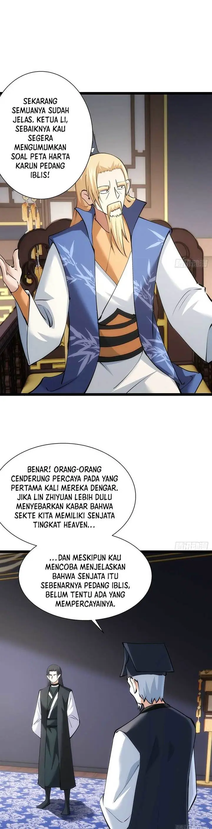 image-komik-i-took-over-the-system-players-chapter-64-2/21