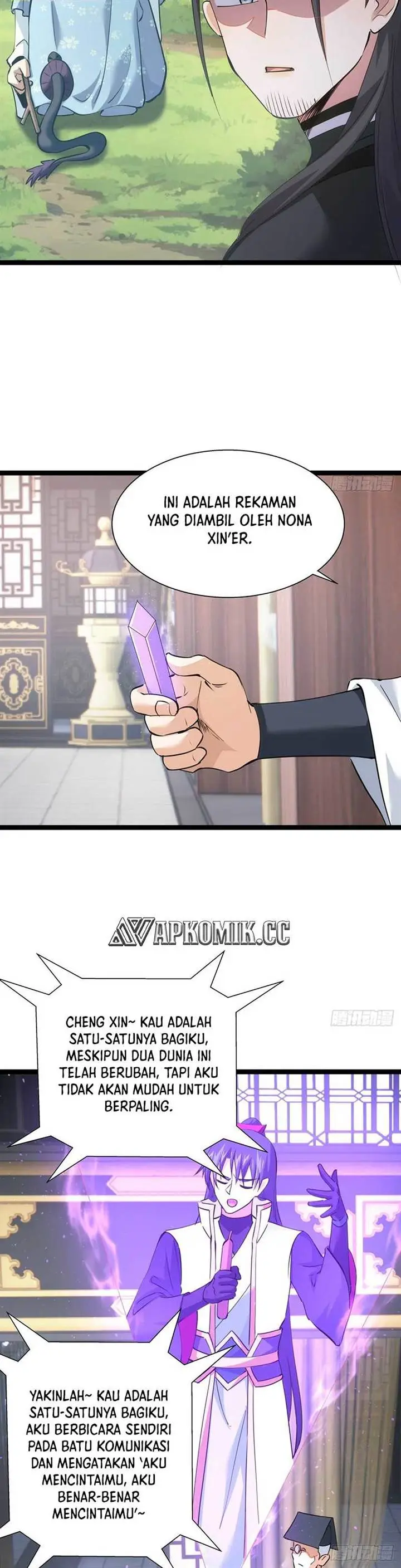 image-komik-i-took-over-the-system-players-chapter-64-10/21