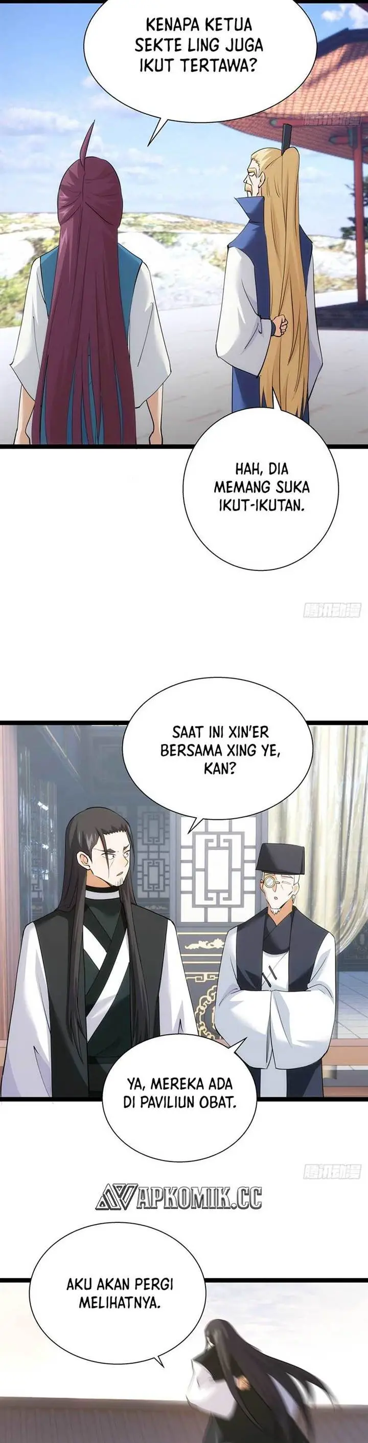 image-komik-i-took-over-the-system-players-chapter-64-13/21