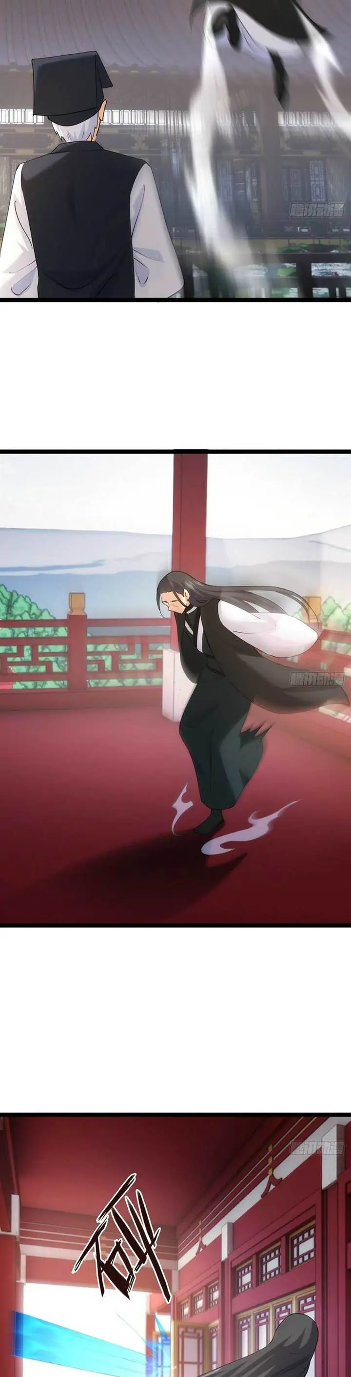 image-komik-i-took-over-the-system-players-chapter-64-14/21