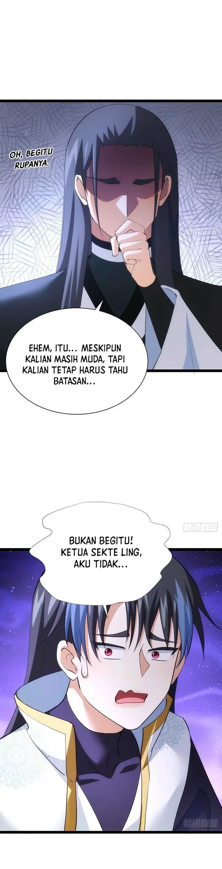 image-komik-i-took-over-the-system-players-chapter-64-17/21