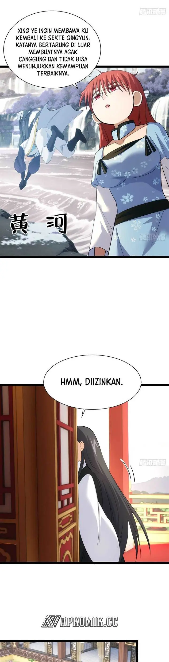 image-komik-i-took-over-the-system-players-chapter-64-19/21