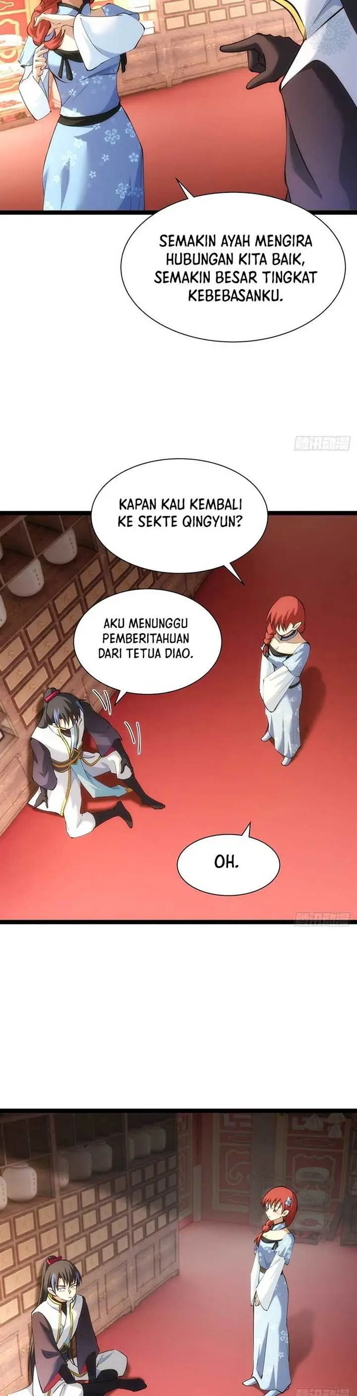 image-komik-i-took-over-the-system-players-chapter-65-2/21