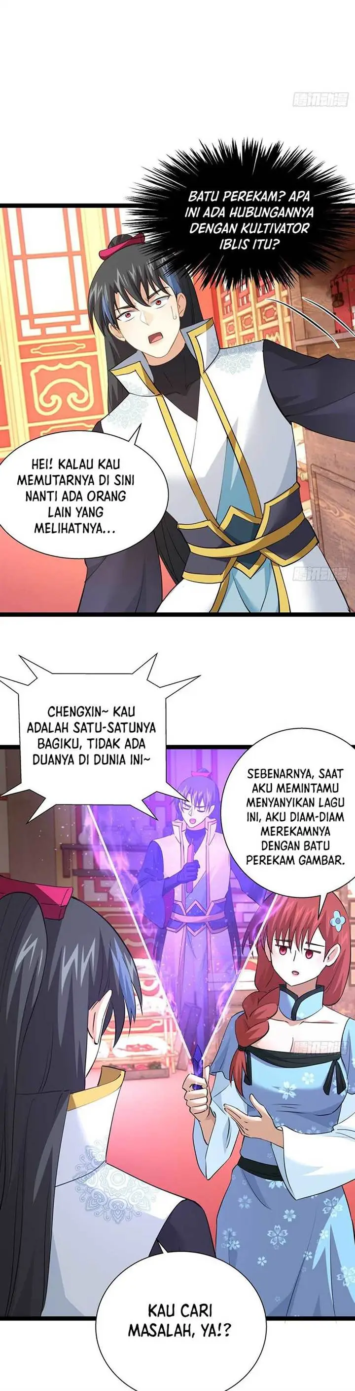 image-komik-i-took-over-the-system-players-chapter-65-4/21