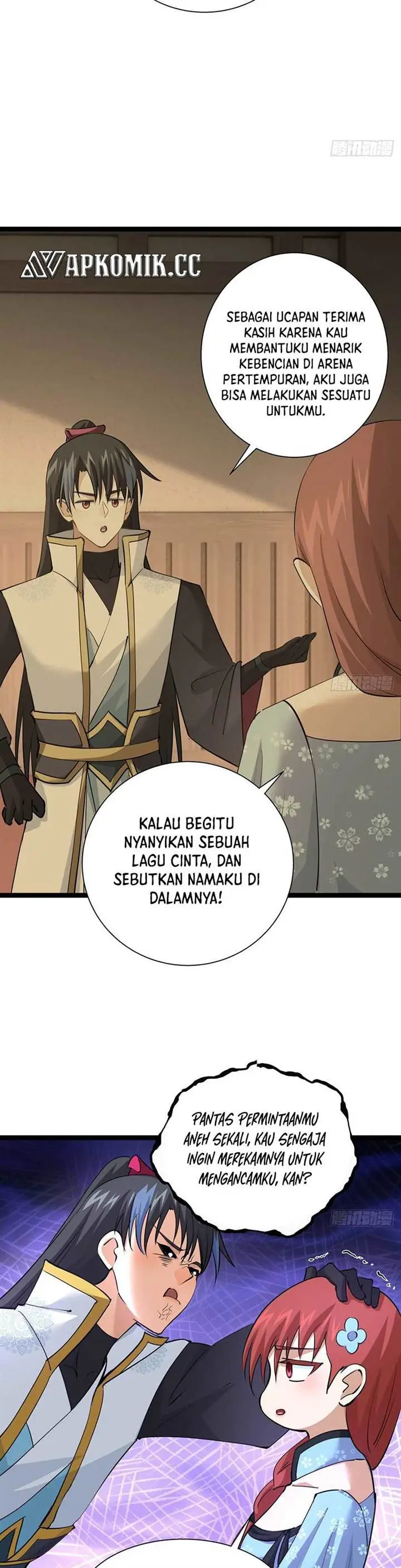 image-komik-i-took-over-the-system-players-chapter-65-5/21