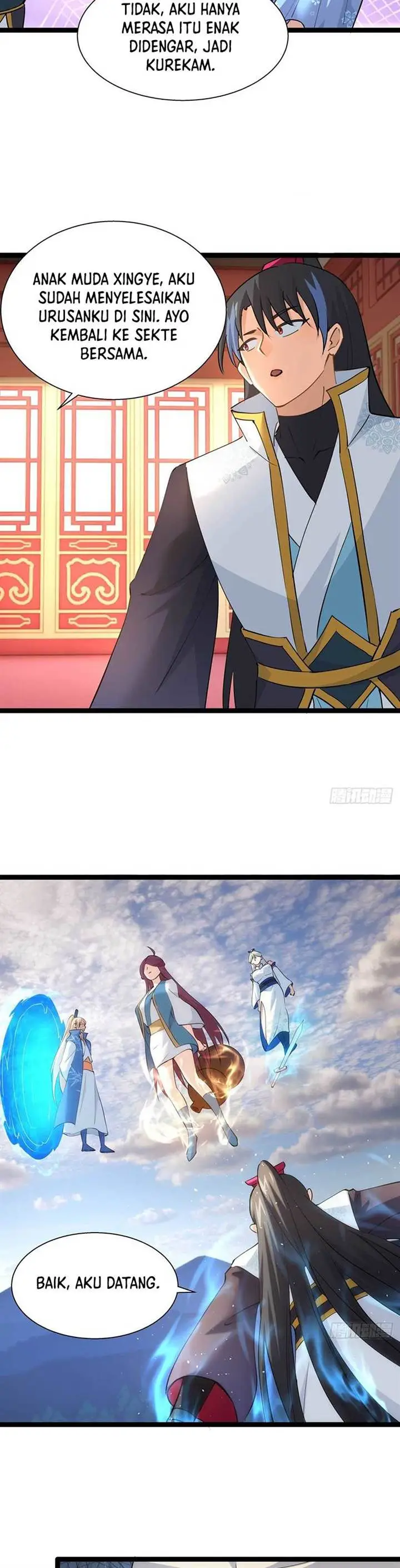 image-komik-i-took-over-the-system-players-chapter-65-6/21