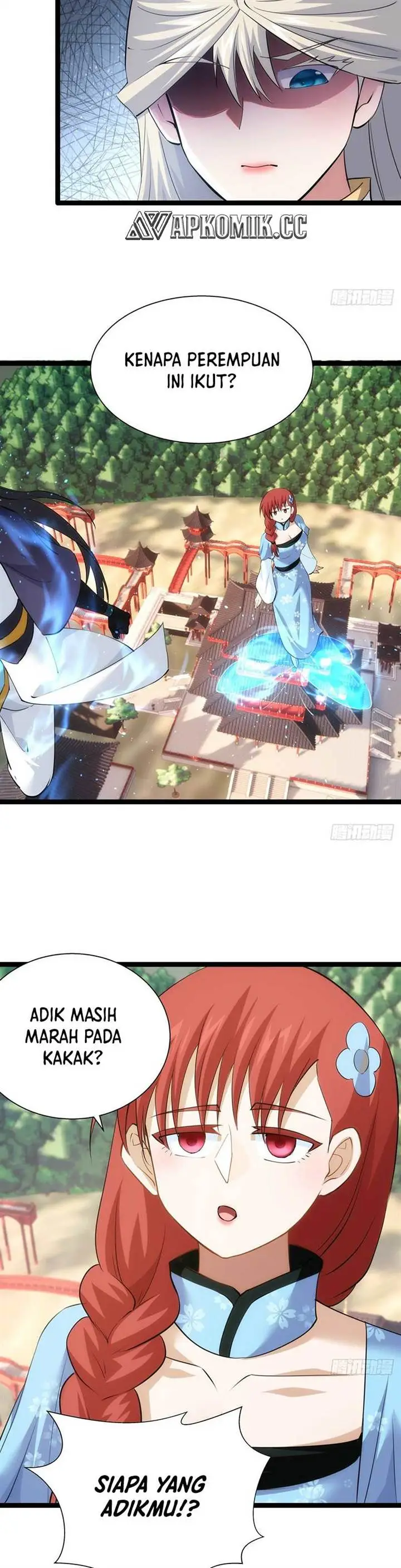 image-komik-i-took-over-the-system-players-chapter-65-7/21