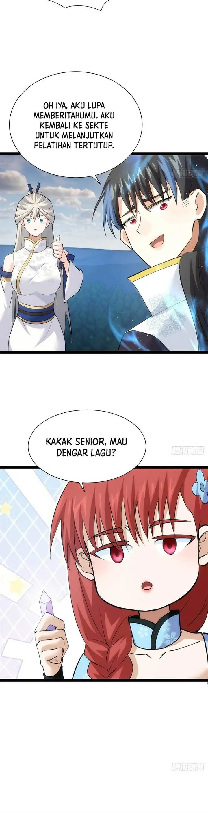 image-komik-i-took-over-the-system-players-chapter-65-8/21