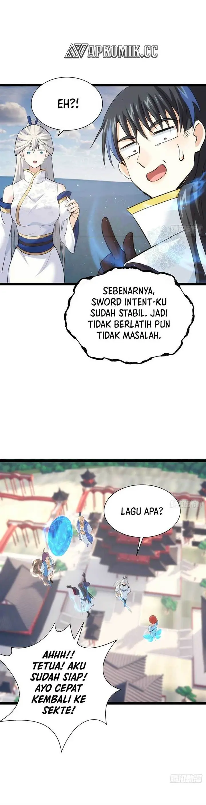 image-komik-i-took-over-the-system-players-chapter-65-9/21