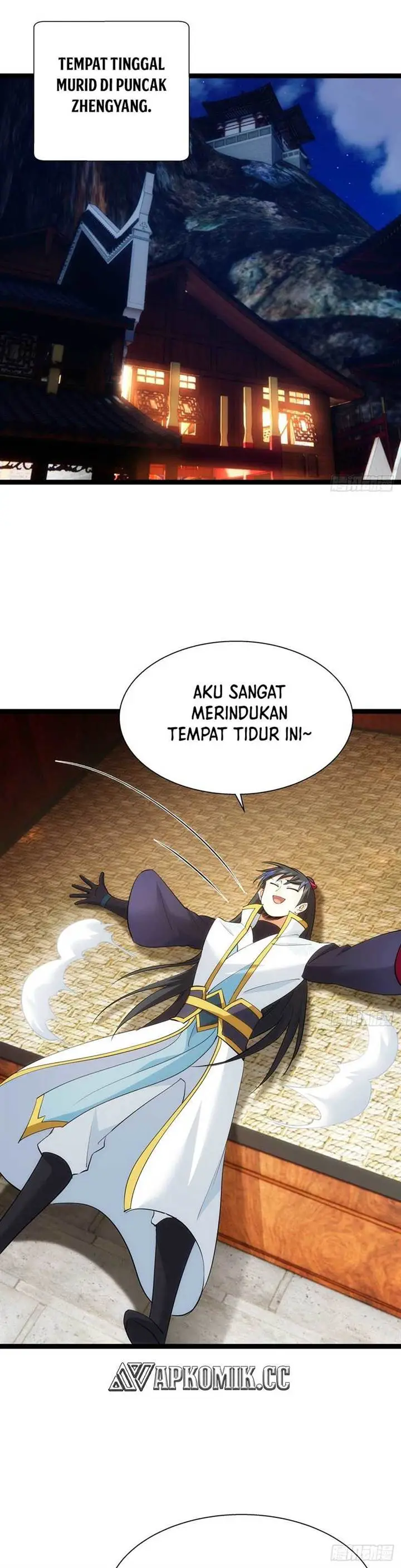 image-komik-i-took-over-the-system-players-chapter-65-10/21