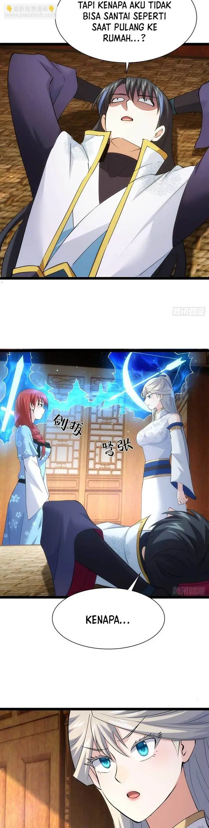 image-komik-i-took-over-the-system-players-chapter-65-11/21