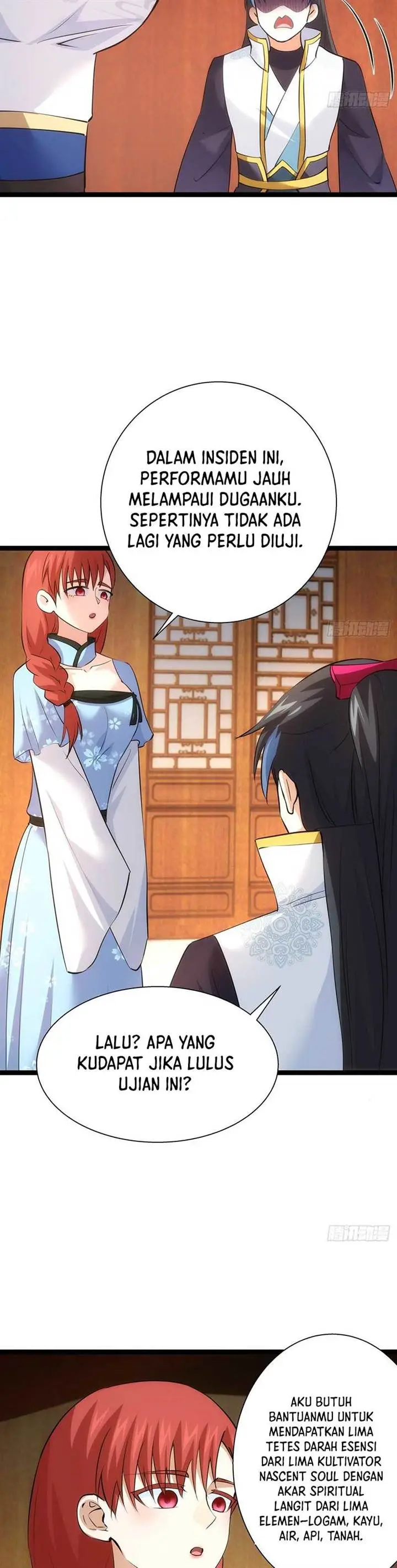 image-komik-i-took-over-the-system-players-chapter-65-13/21