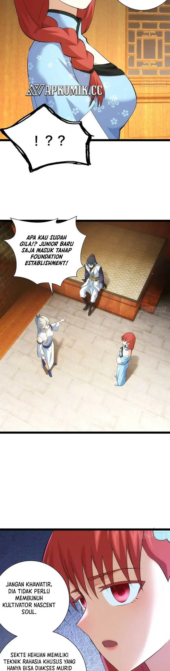 image-komik-i-took-over-the-system-players-chapter-65-14/21