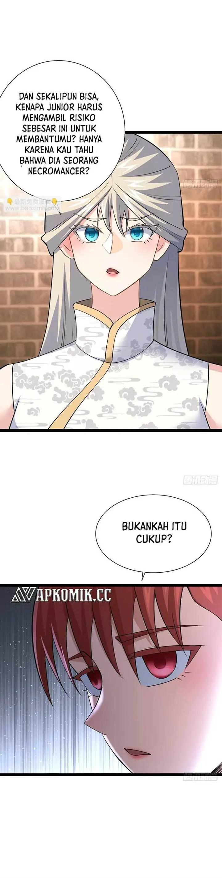 image-komik-i-took-over-the-system-players-chapter-65-17/21