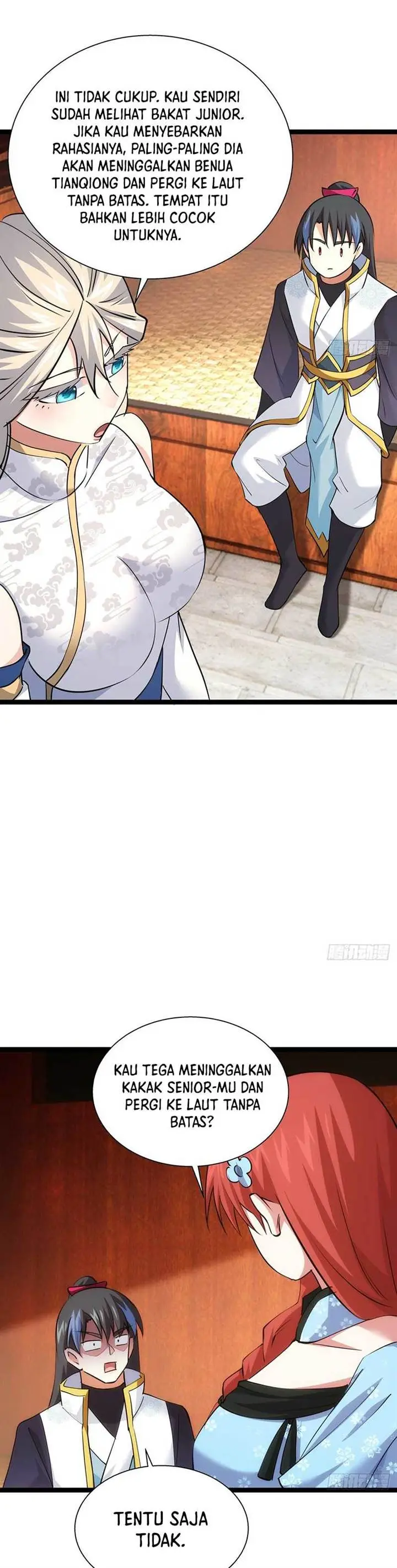 image-komik-i-took-over-the-system-players-chapter-65-18/21