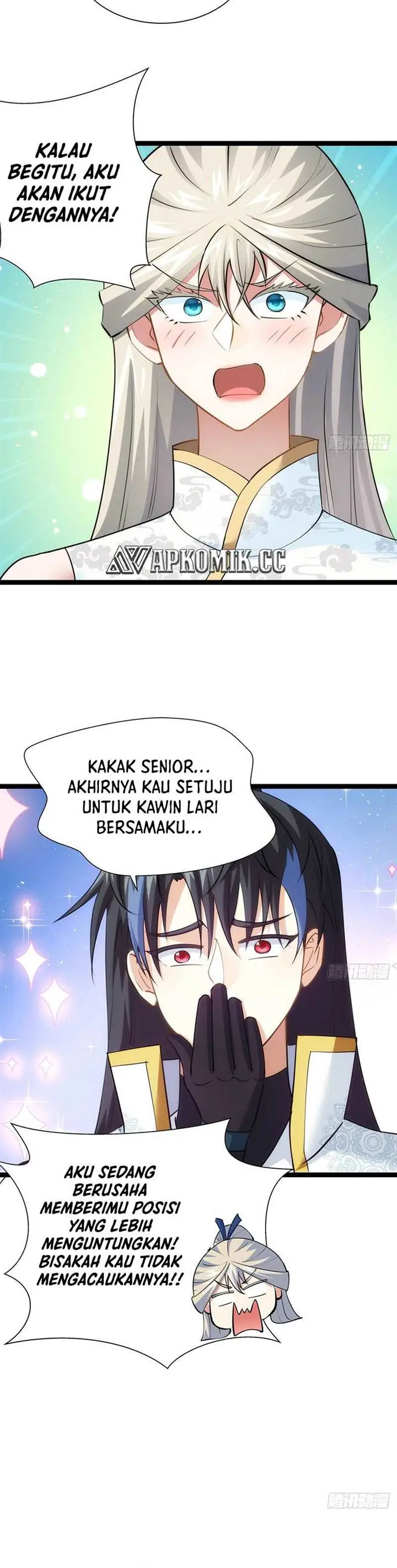 image-komik-i-took-over-the-system-players-chapter-65-19/21