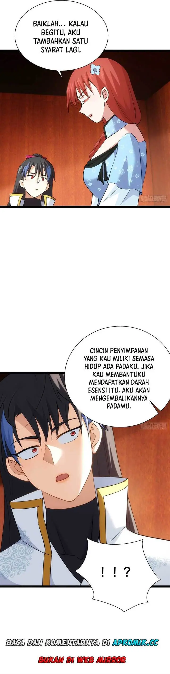 image-komik-i-took-over-the-system-players-chapter-65-20/21