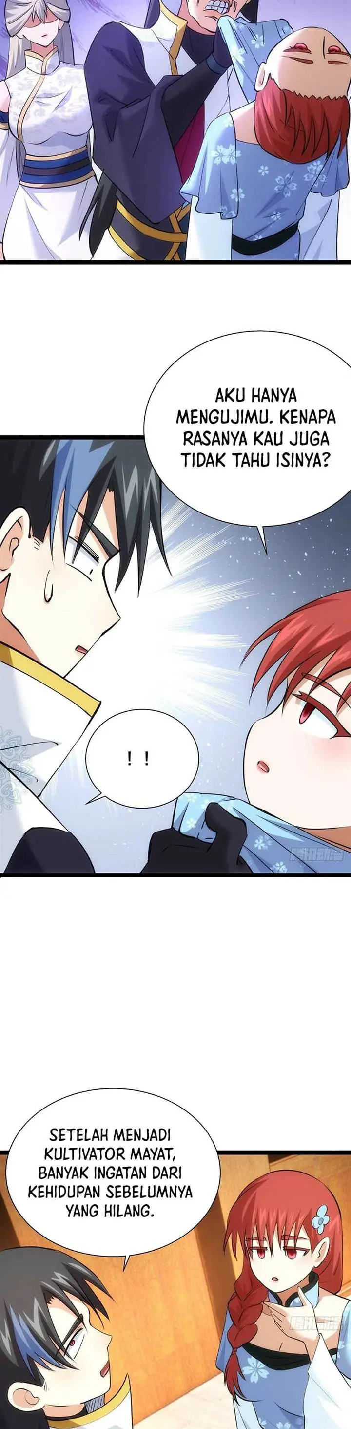 image-komik-i-took-over-the-system-players-chapter-66-5/21