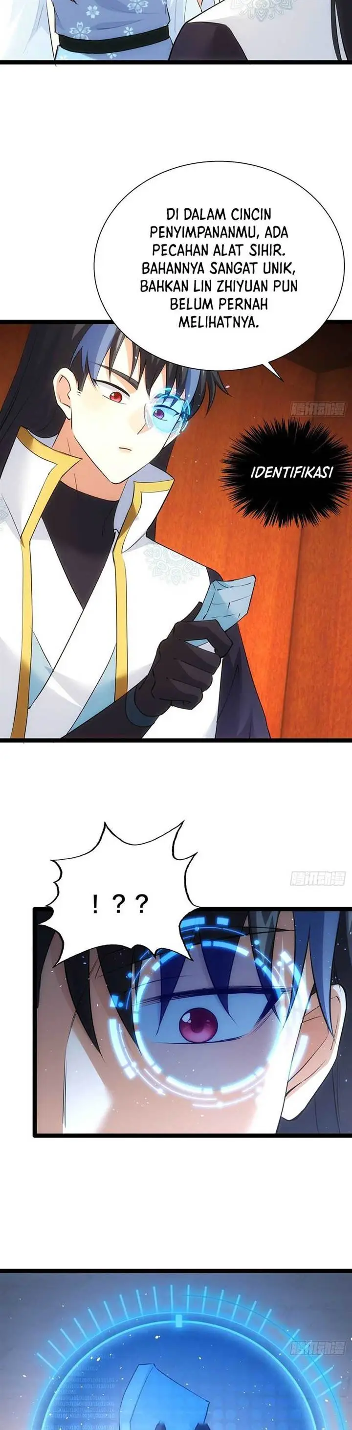 image-komik-i-took-over-the-system-players-chapter-66-7/21