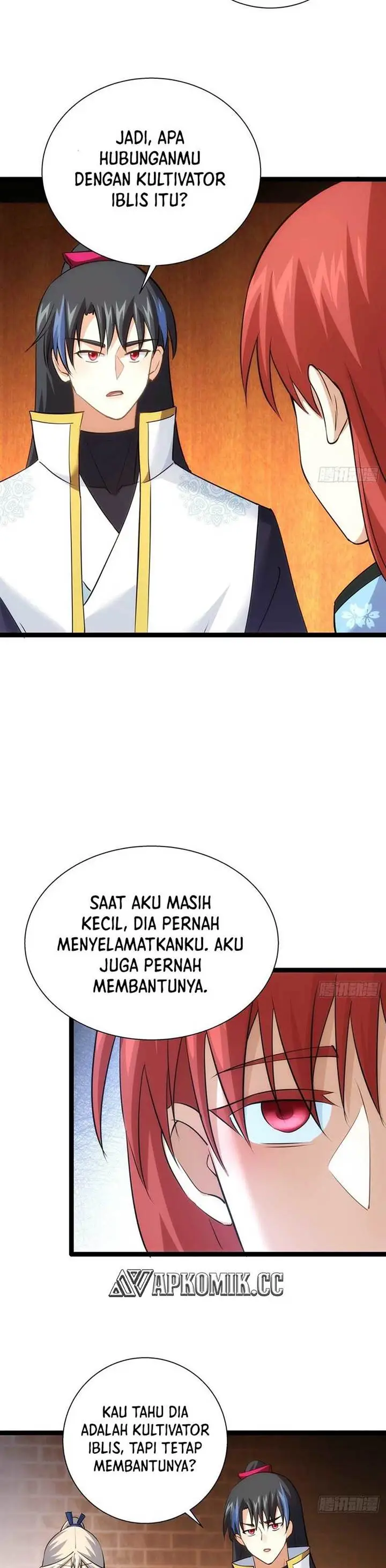 image-komik-i-took-over-the-system-players-chapter-66-9/21