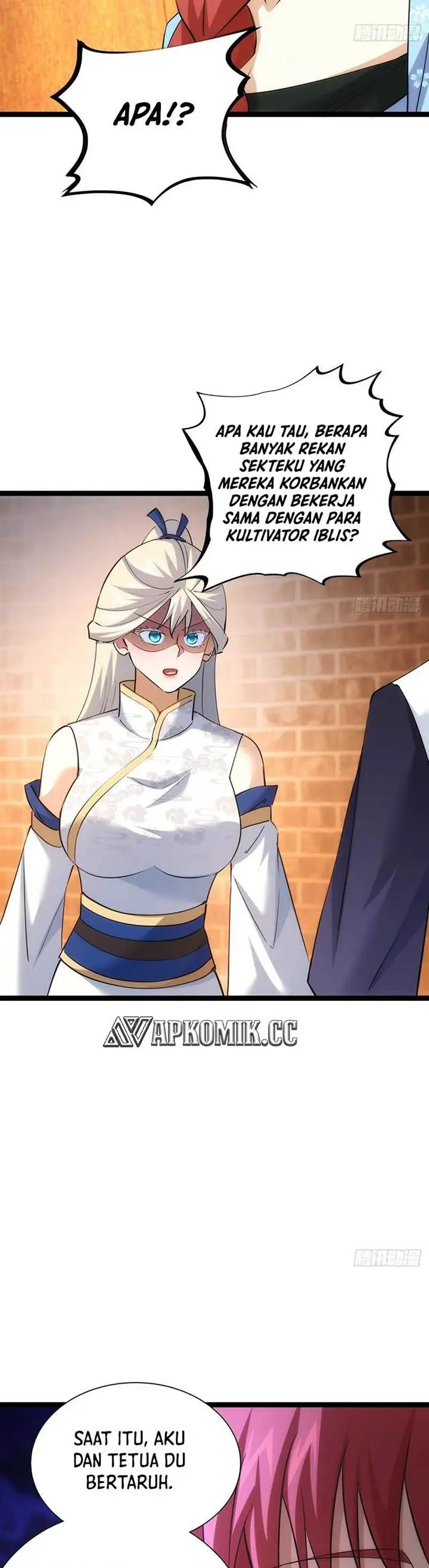 image-komik-i-took-over-the-system-players-chapter-66-18/21