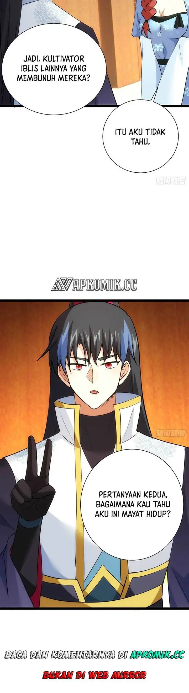 image-komik-i-took-over-the-system-players-chapter-66-20/21