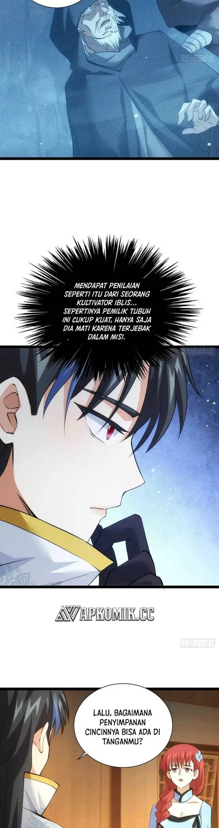 image-komik-i-took-over-the-system-players-chapter-67-3/21