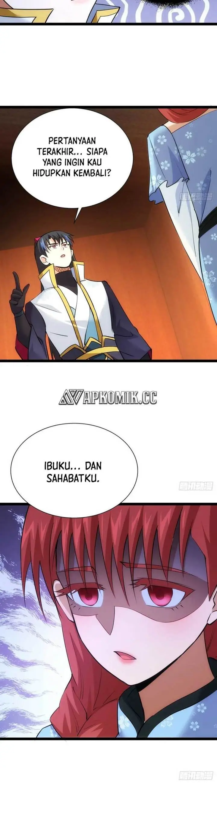 image-komik-i-took-over-the-system-players-chapter-67-5/21