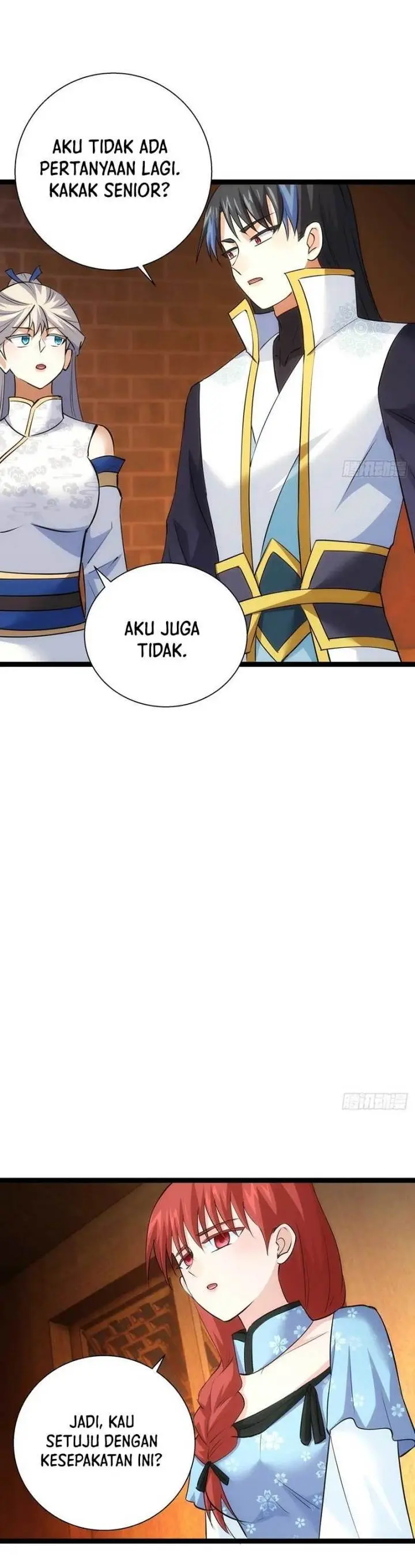 image-komik-i-took-over-the-system-players-chapter-67-6/21