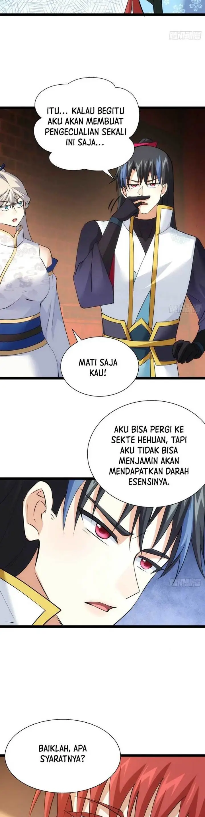 image-komik-i-took-over-the-system-players-chapter-67-12/21