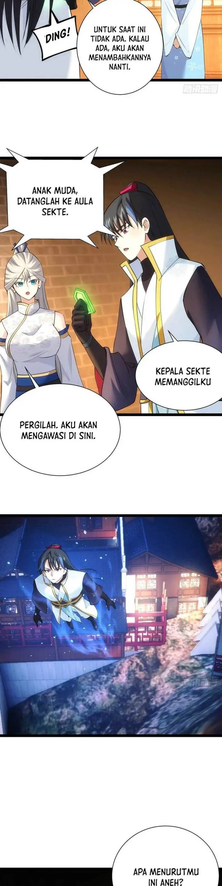 image-komik-i-took-over-the-system-players-chapter-67-14/21