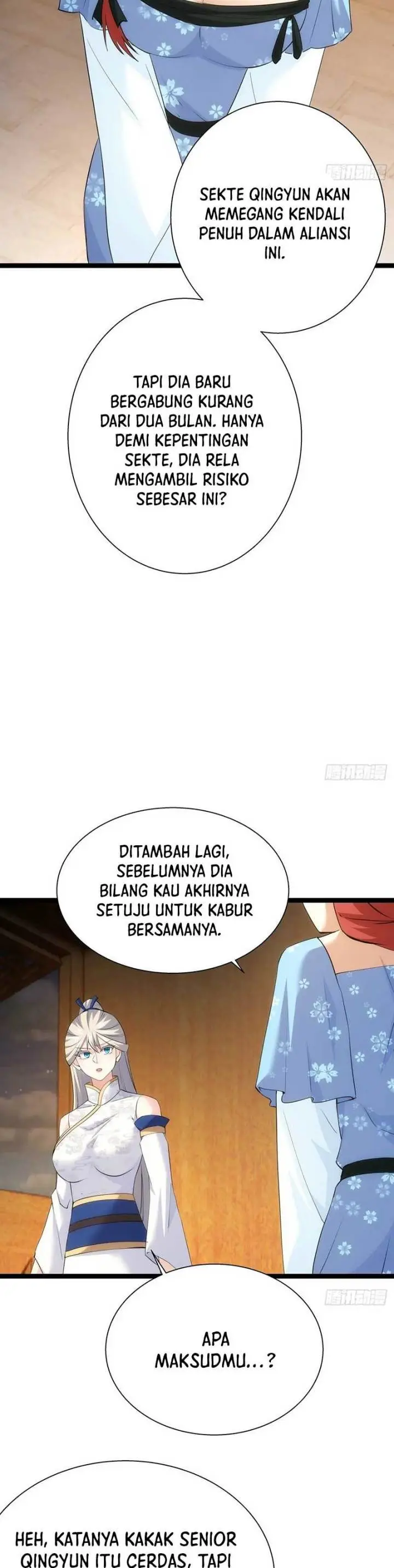 image-komik-i-took-over-the-system-players-chapter-67-16/21