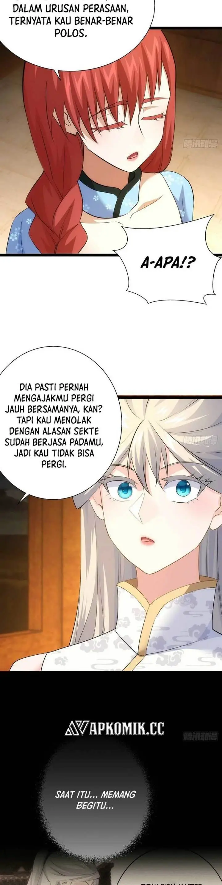 image-komik-i-took-over-the-system-players-chapter-67-17/21