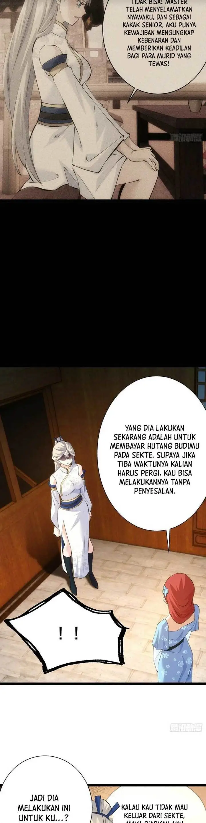 image-komik-i-took-over-the-system-players-chapter-67-18/21