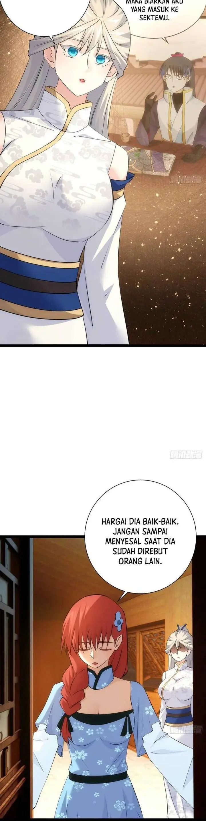 image-komik-i-took-over-the-system-players-chapter-67-19/21