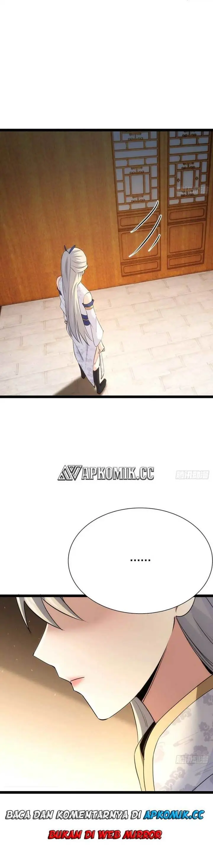 image-komik-i-took-over-the-system-players-chapter-67-20/21