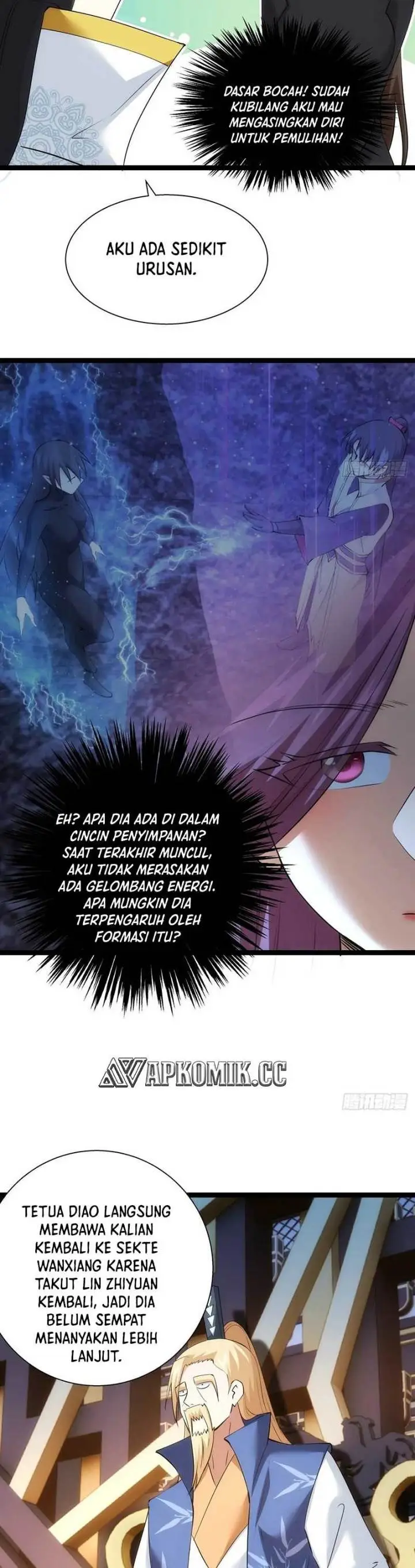 image-komik-i-took-over-the-system-players-chapter-68-6/21