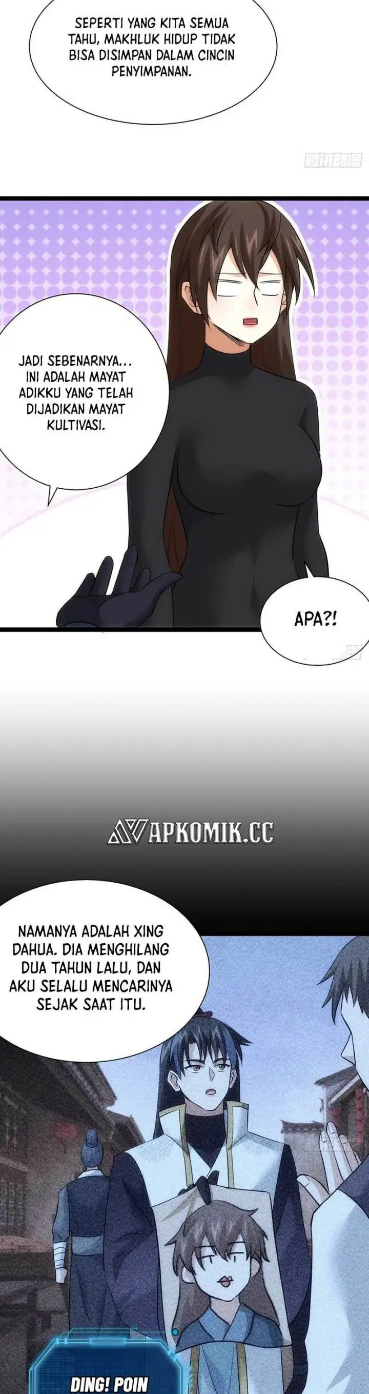 image-komik-i-took-over-the-system-players-chapter-68-8/21