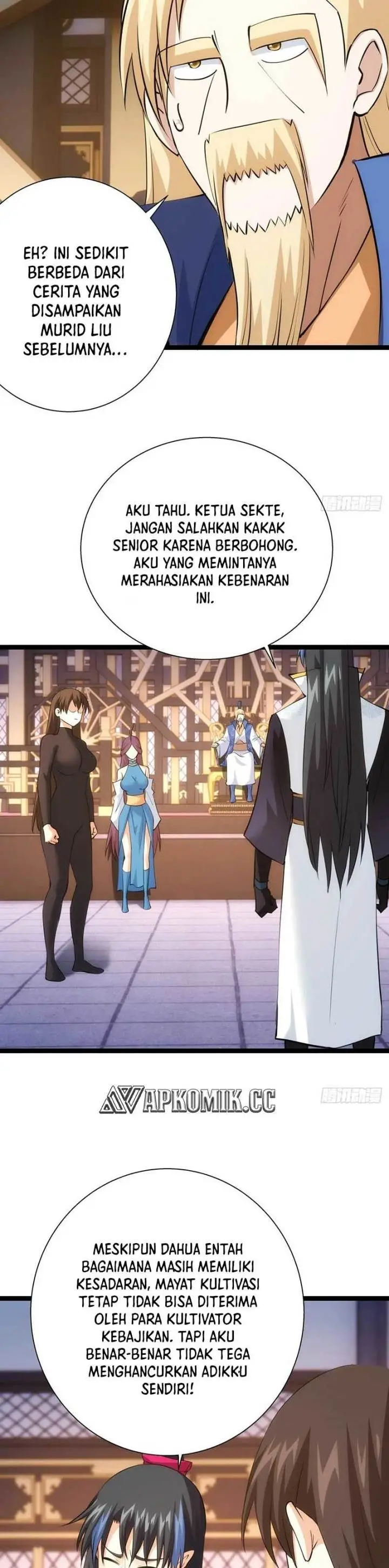 image-komik-i-took-over-the-system-players-chapter-68-11/21