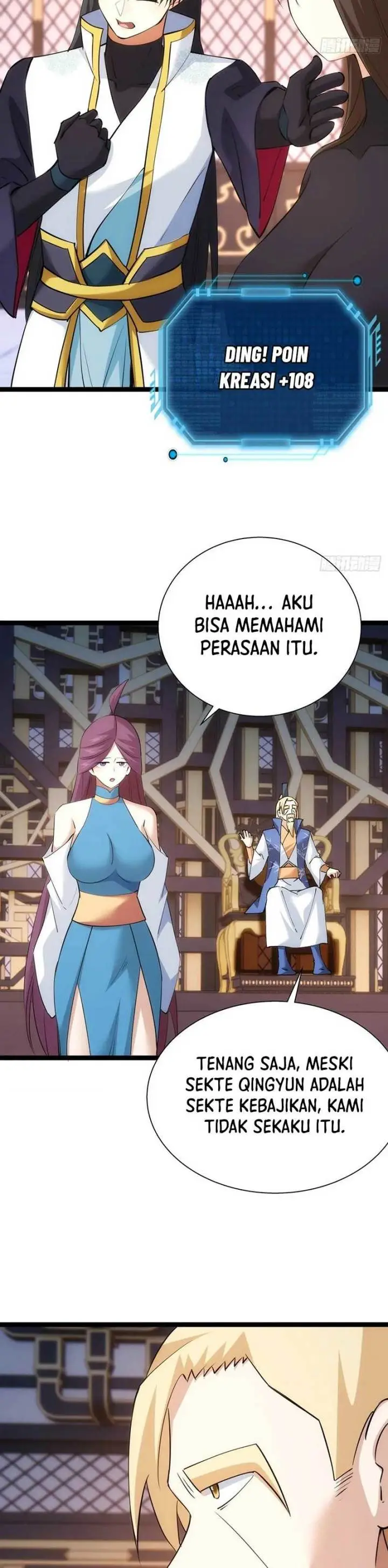 image-komik-i-took-over-the-system-players-chapter-68-12/21