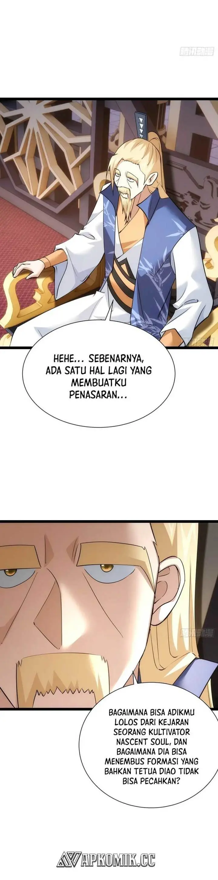 image-komik-i-took-over-the-system-players-chapter-68-14/21