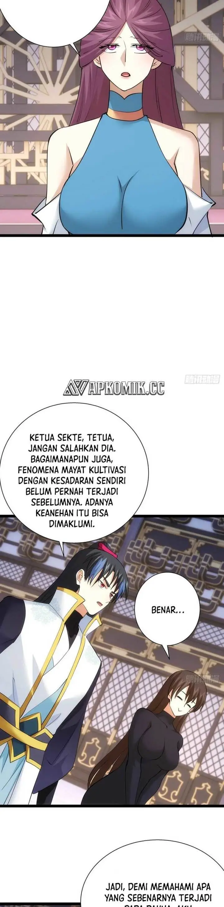 image-komik-i-took-over-the-system-players-chapter-68-16/21