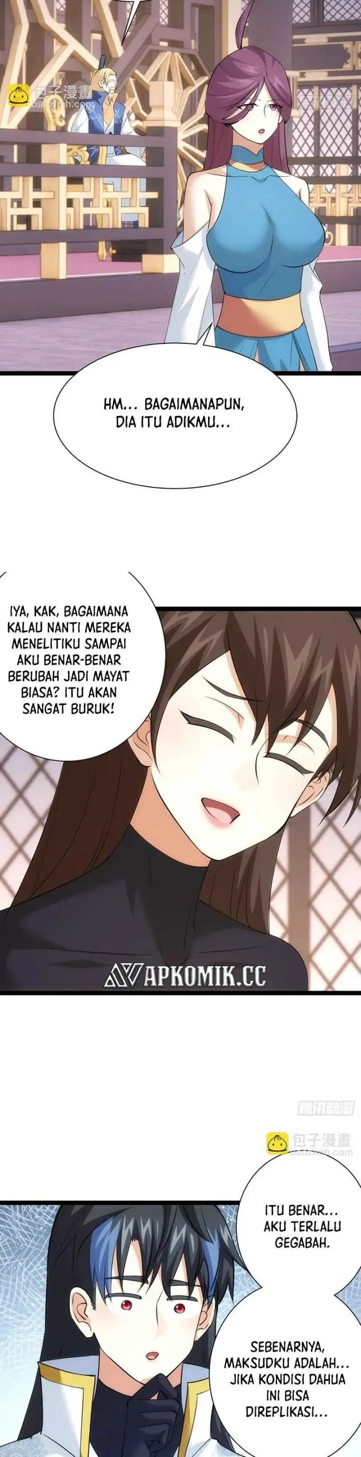 image-komik-i-took-over-the-system-players-chapter-68-18/21