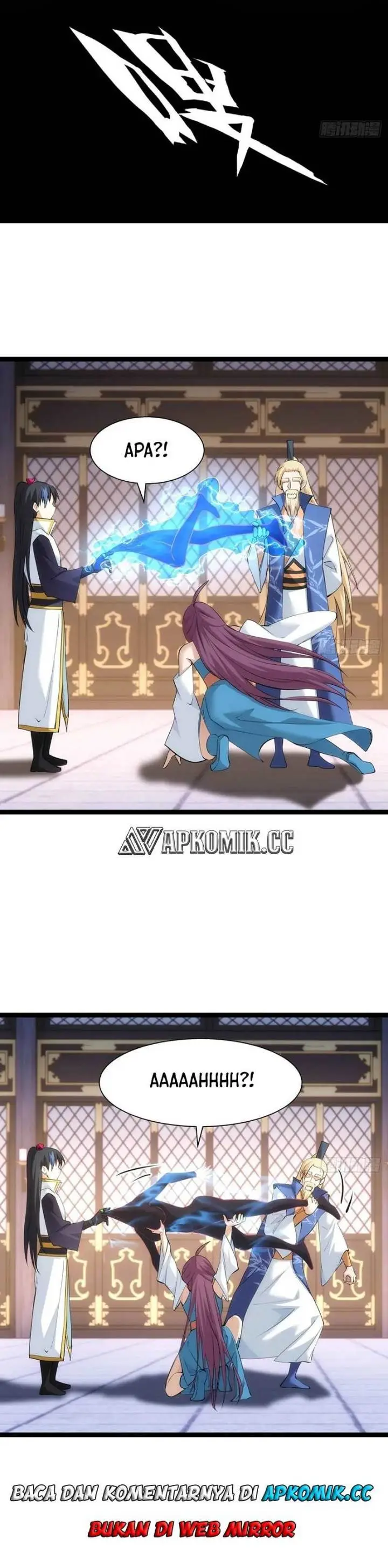 image-komik-i-took-over-the-system-players-chapter-68-20/21