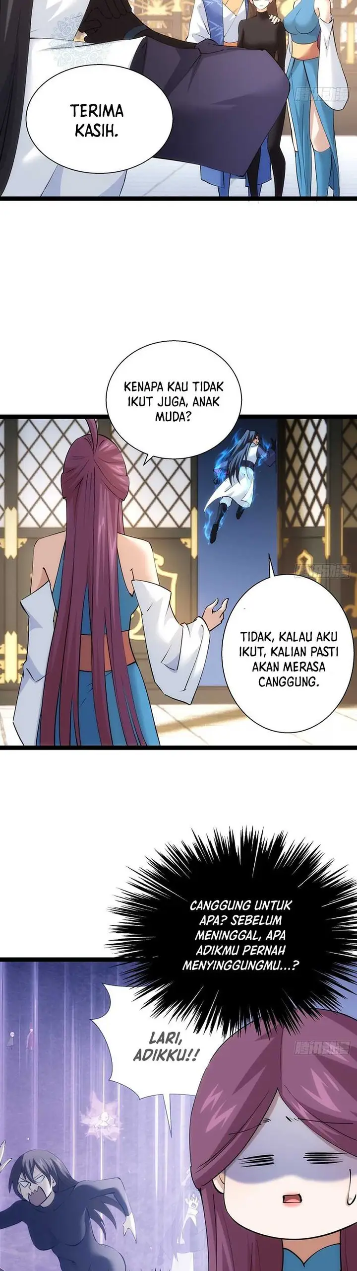 image-komik-i-took-over-the-system-players-chapter-69-2/23