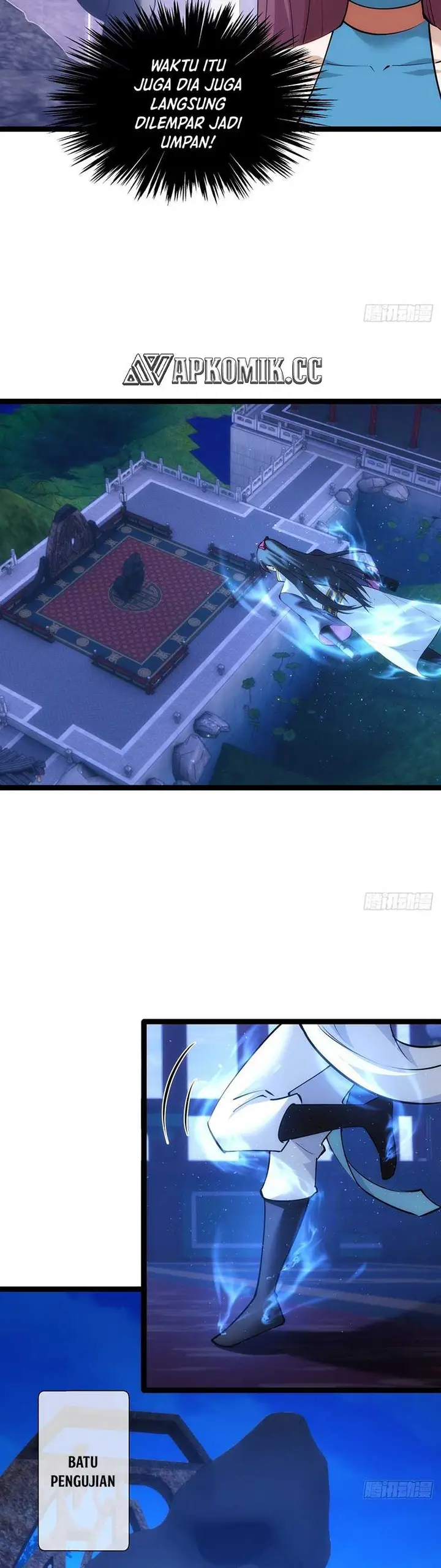 image-komik-i-took-over-the-system-players-chapter-69-3/23