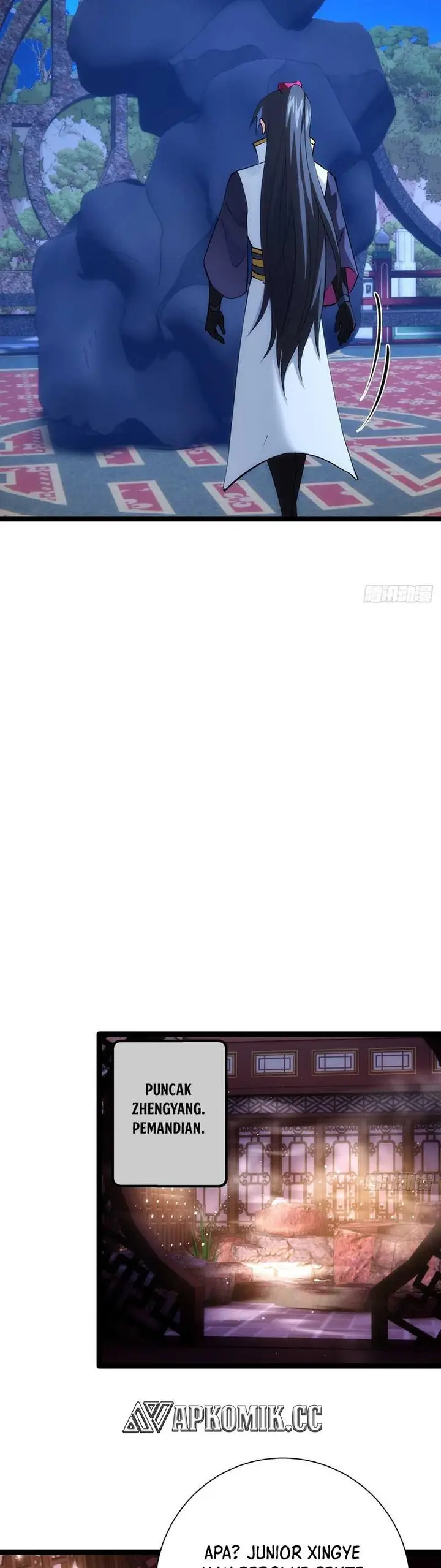 image-komik-i-took-over-the-system-players-chapter-69-4/23