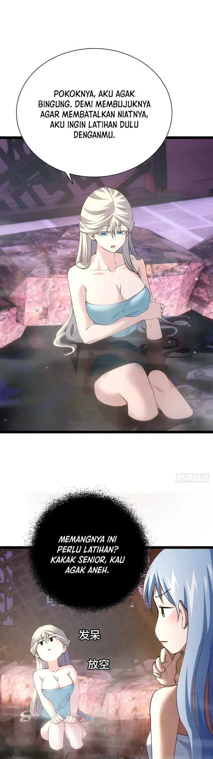 image-komik-i-took-over-the-system-players-chapter-69-6/23