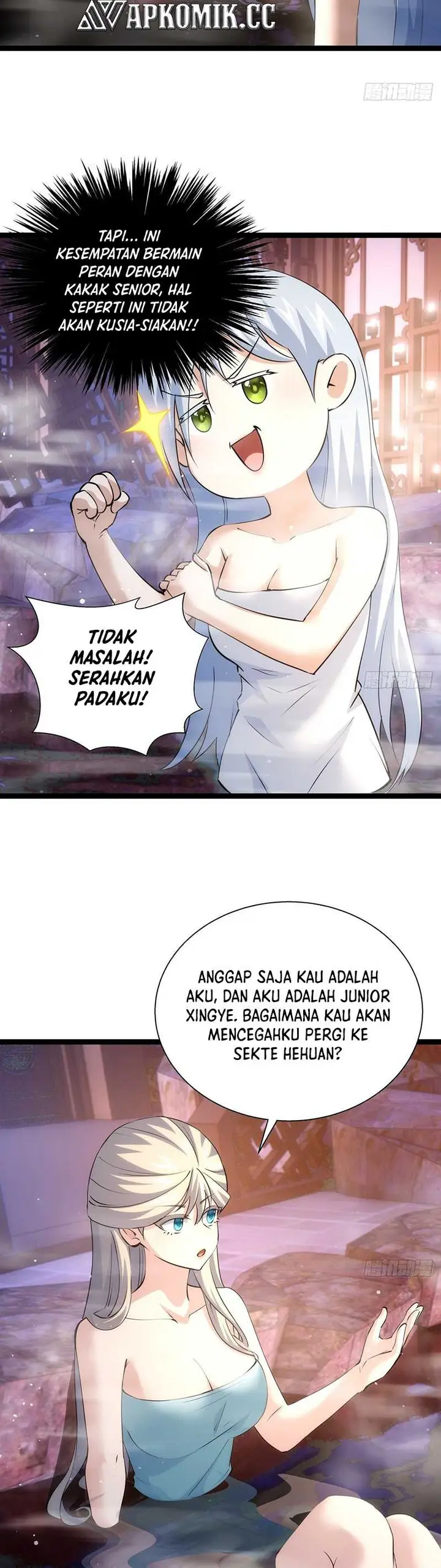 image-komik-i-took-over-the-system-players-chapter-69-7/23