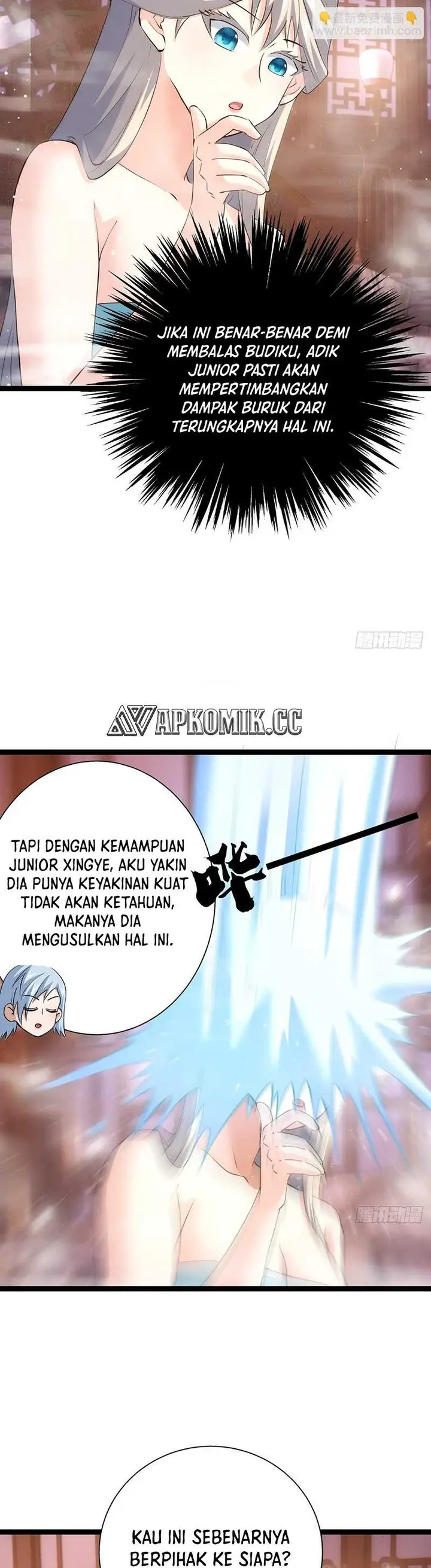 image-komik-i-took-over-the-system-players-chapter-69-12/23